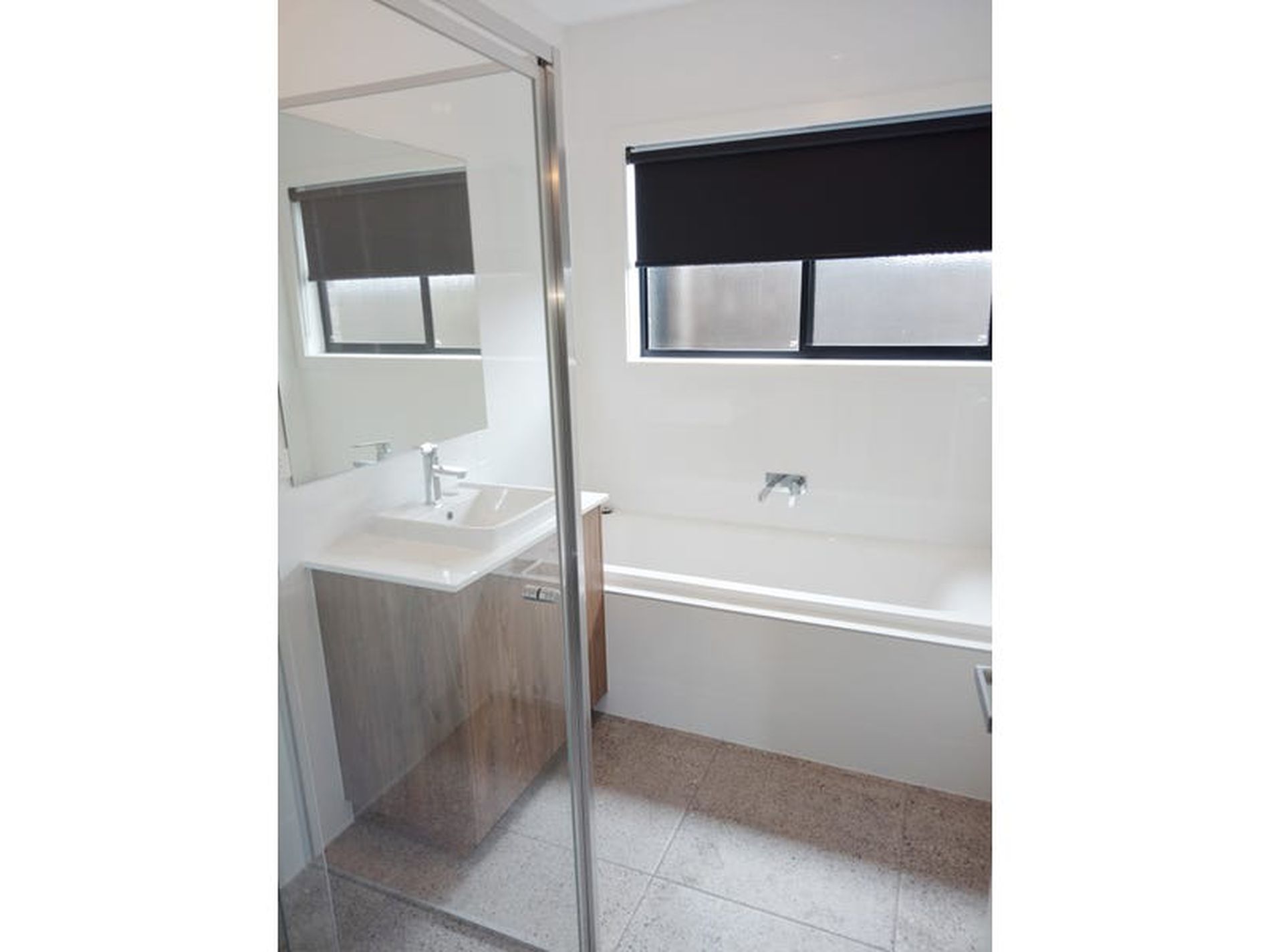 12D Logan Street, Hamlyn Heights