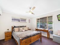3 Christina Way, Marsden