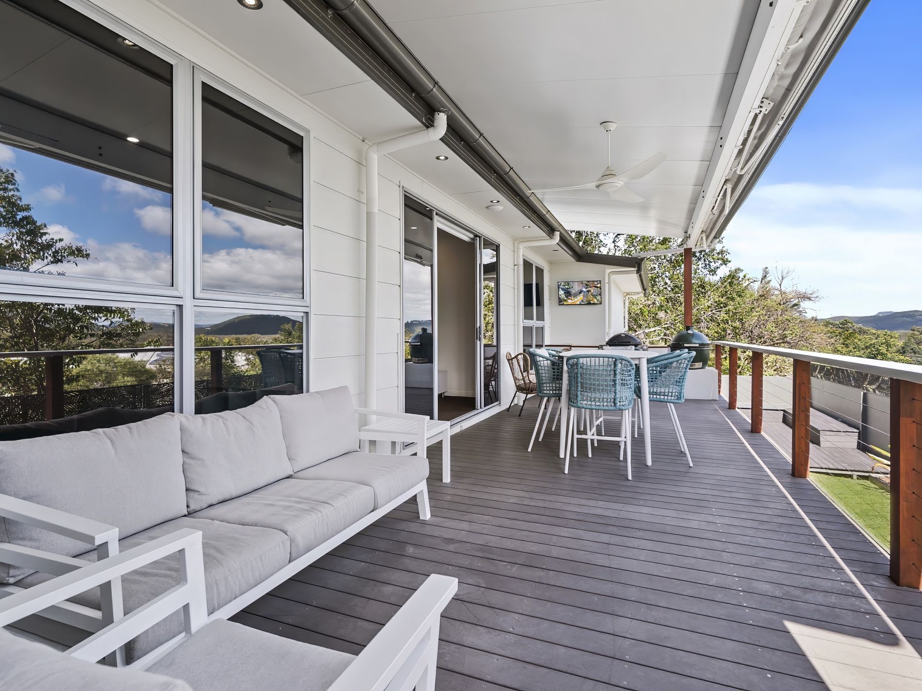 10 Tea Tree Grove, Peregian Springs