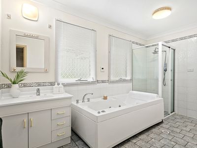 3 Bright Parade, Dapto