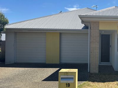 1 / 19 Mariette Street, Harristown