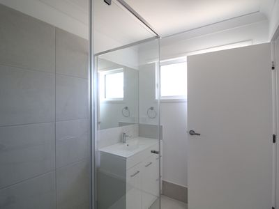 19B Karri St, Burpengary