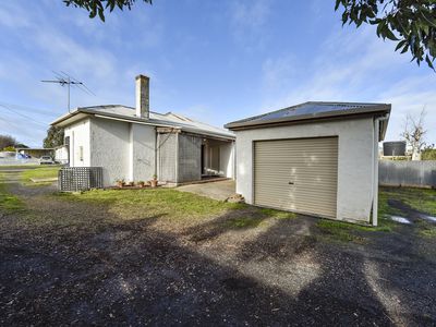 24 Spehr Street, Millicent