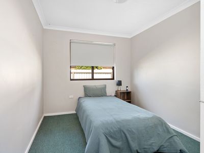 2 Rabbish Place, South Kalgoorlie