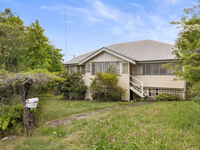 2 / 41 Miskin Street, Toowong