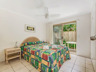 Unit 102 / 295 Weyba Road, Noosaville