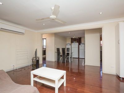 31 Kennedy Street, South Hedland
