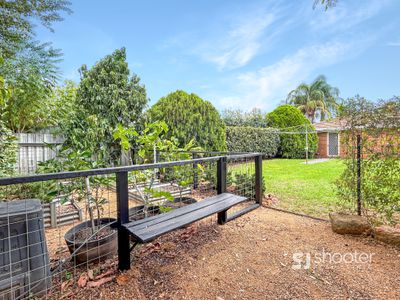 11 Bonner Crescent, Dubbo