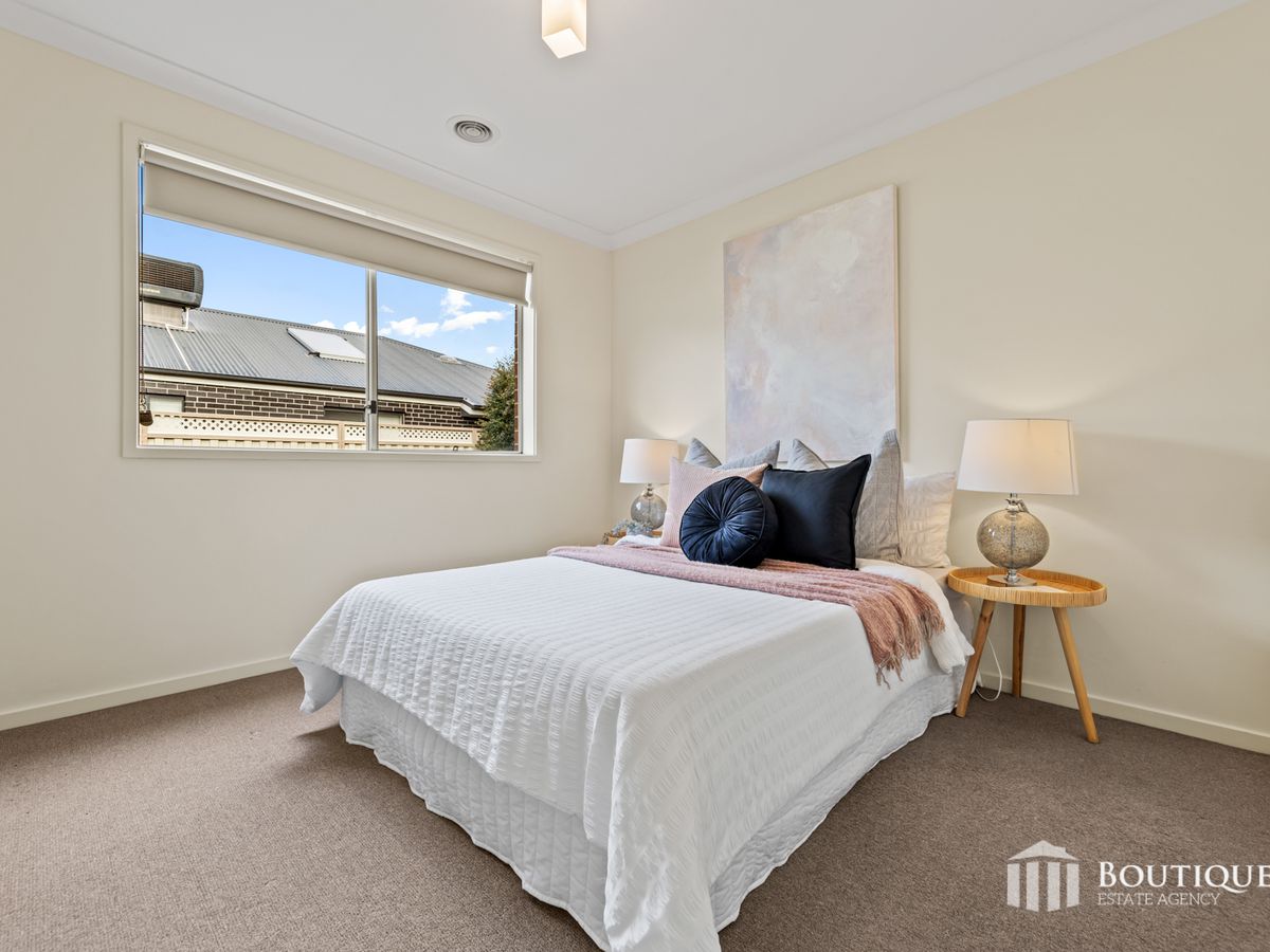 5 Isabel Street, Pakenham