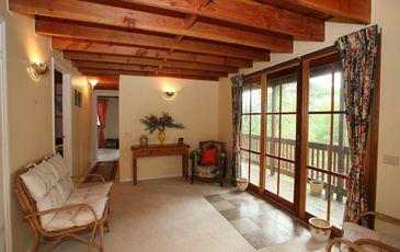 52 Salisbury Road, Beaconsfield Upper