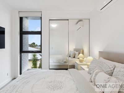 7 / 164 Odin Road, Innaloo