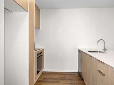 4 / 111 Neville Street, Spreydon