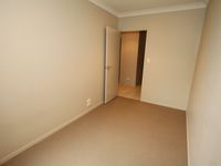 69 / 1 Grange Boulevard, Upper Coomera