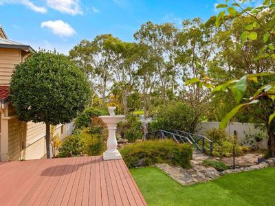 3 Britten Street, East Bunbury