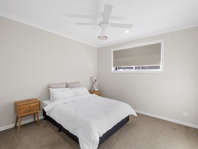 9 Apple Gum Place, Palmview