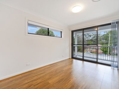 30 Rosen Street, Epping