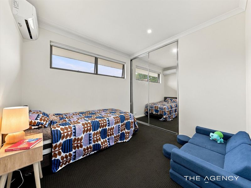 6 / 15 Emilia Street, Coolbellup