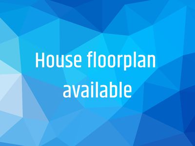 33 Donovans Way, Mansfield