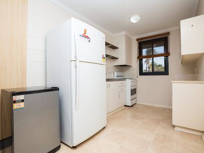 11 / 3 Corney Street, Port Hedland