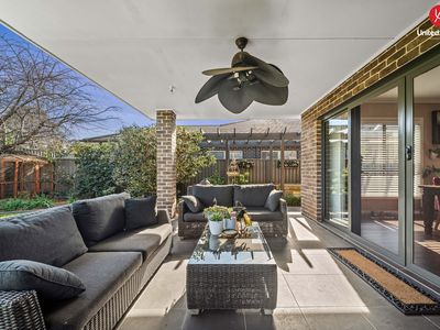 6 Corven Avenue, Elderslie