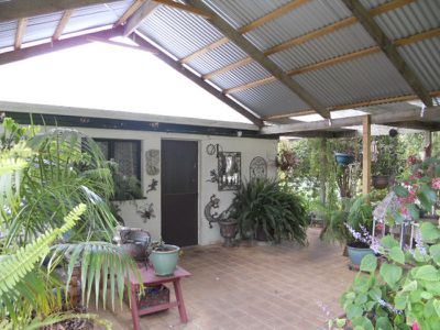 7 Draper Street West, Tarpeena
