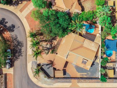 28 Etrema Loop, South Hedland