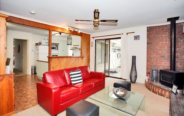 3 Hair Court, Beaconsfield