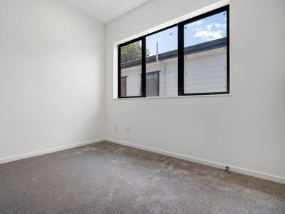 Goodwood Heights