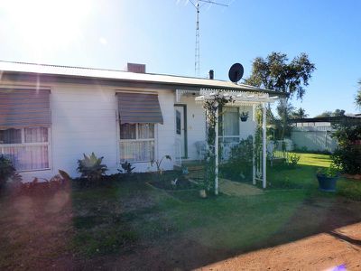 9 Brunell Street, Whitton
