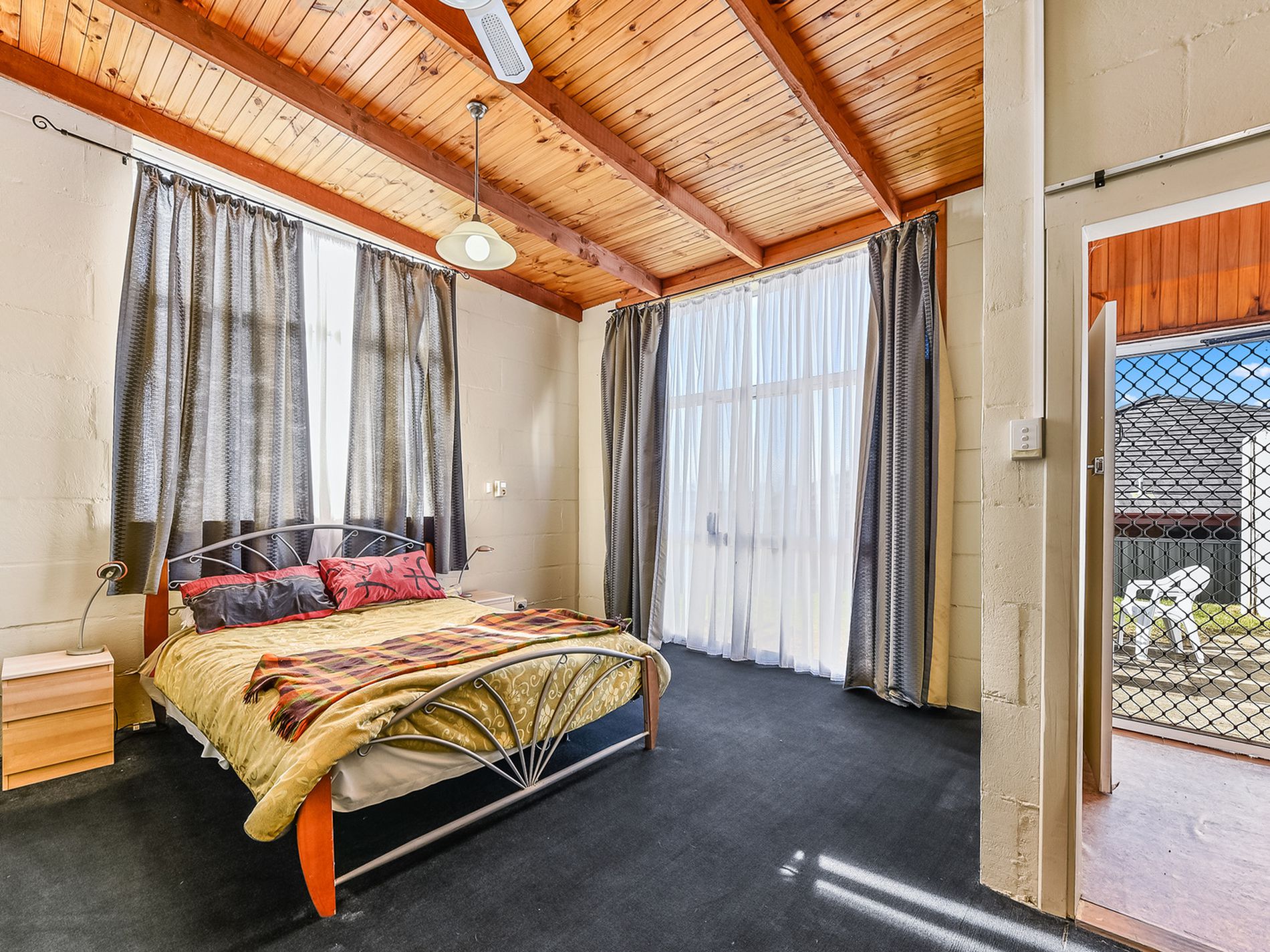 30 Cape Buffon Drive, Southend