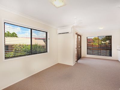 1 / 5 Kooringa Court, Maroochydore