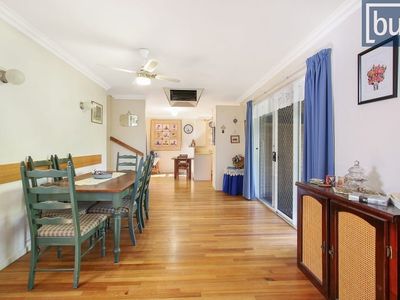 215 High St, Rutherglen