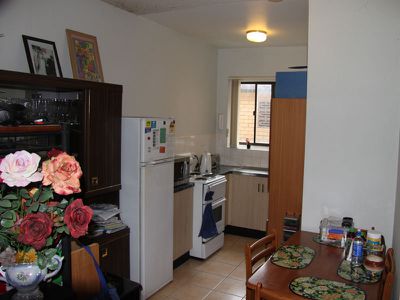 9 / 76-80 Little Street, Forster