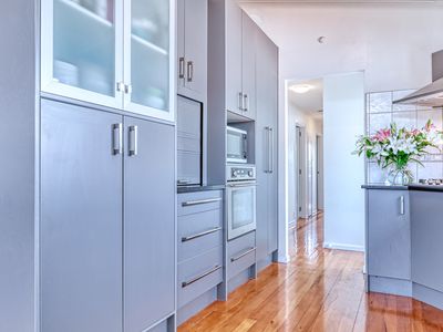 11 Meredith Street, Blockhouse Bay