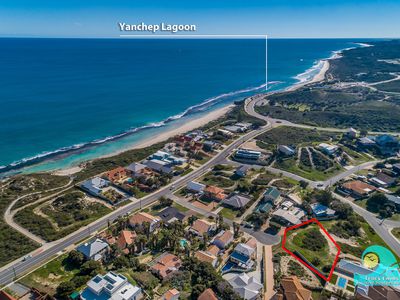 10 Coles Place, Yanchep