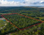 Lot 18, Wandra Road, Sussex Inlet