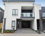13 Prosperity Place, Mernda
