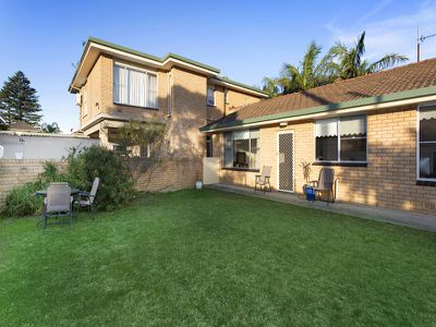 2 / 59 Pur Pur Avenue, Lake Illawarra