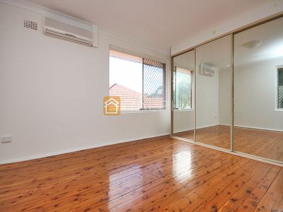 89 Ernest Street, Lakemba