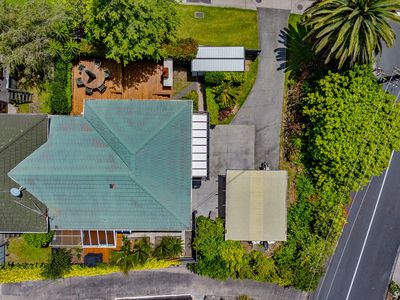 1/34 Prospect Terrace, Milford