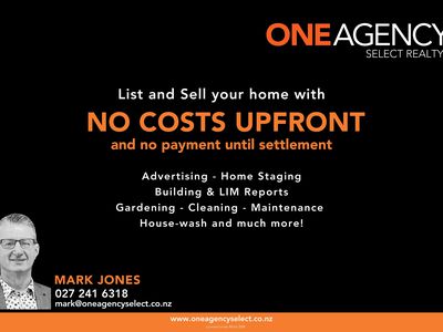 186 California Drive, Totara Park