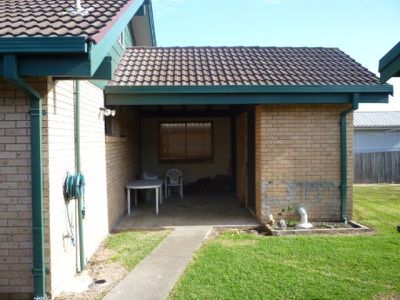 5 Hollywood Avenue, Ulladulla