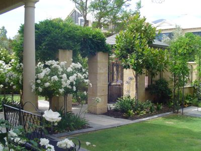 3 John Lewis Rise , Mosman Park