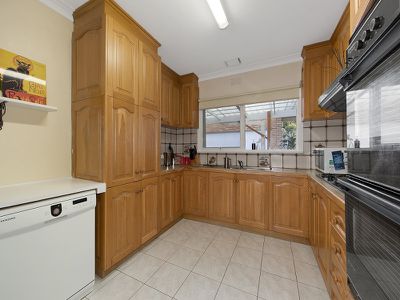 20 Phillip Avenue, Springvale
