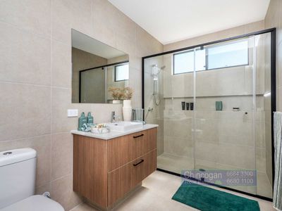 161 Tuckeroo Avenue, Mullumbimby