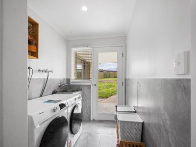 7A Queen Street, Campbell Town