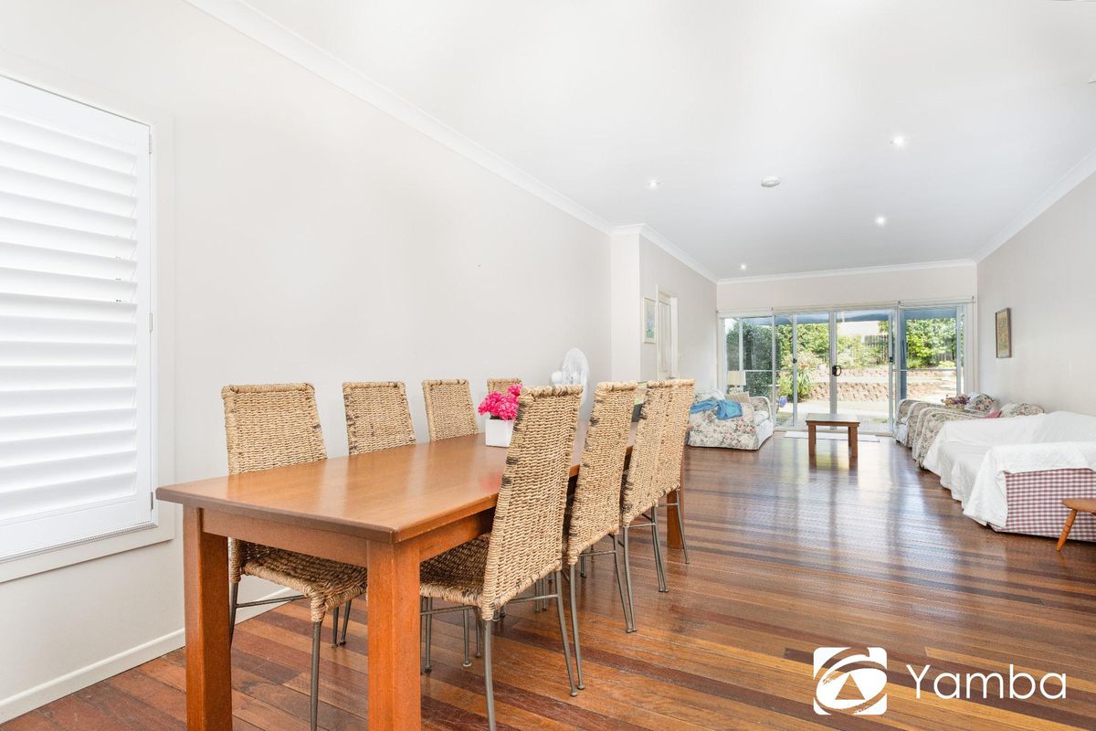 43 Clarence Street, Yamba