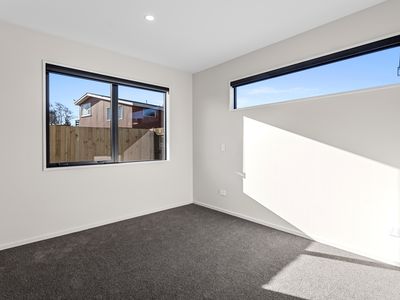 4 / 23 Hillary Crescent, Upper Riccarton