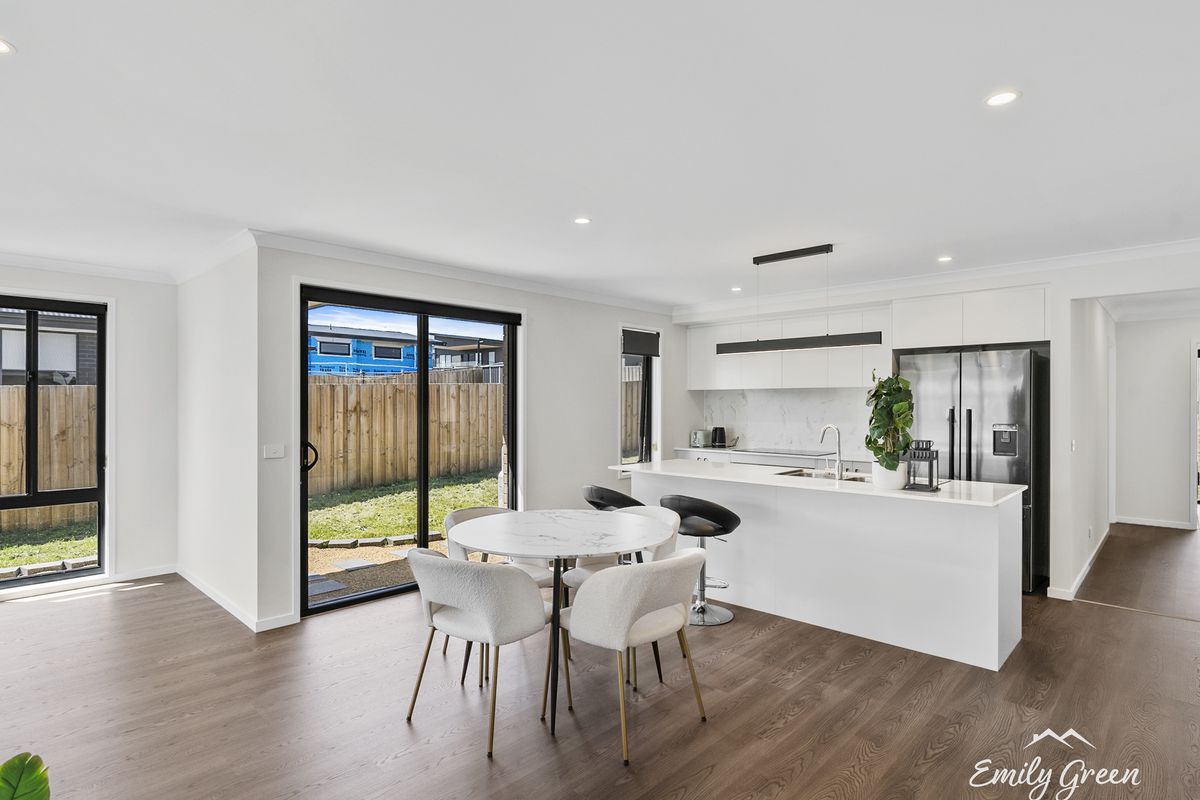 14 Arbie Lane, Old Beach