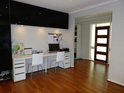 147 Tarcombe Rd, Seymour